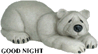  (193x106, 7Kb)