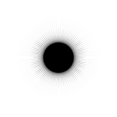 (400x400, 43Kb)