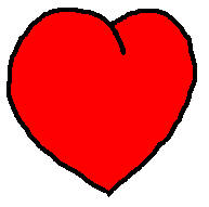  (193x191, 2Kb)