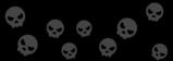  (159x56, 1Kb)