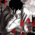  (120x120, 11Kb)