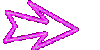  (100x50, 5Kb)