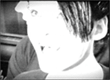 (110x80, 76Kb) (110x80, 76Kb)