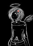  (107x150, 4Kb)