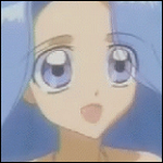  (150x150, 34Kb)