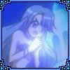  (100x100, 60Kb)