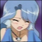  (150x150, 34Kb)
