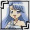  (100x100, 11Kb)