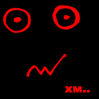  (99x99, 2Kb)