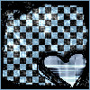  (100x100, 9Kb)