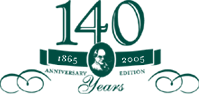 140