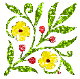  (117x115, 11Kb)