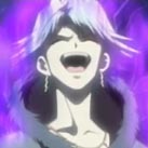  (137x137, 19Kb)