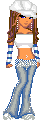  (43x120, 2Kb)