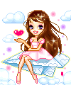  (100x120, 64Kb)