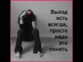  (120x90, 2Kb)