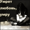  (100x100, 19Kb)