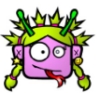  (100x93, 9Kb)