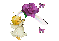  (200x140, 8Kb)