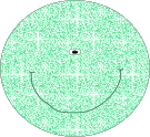  (135x124, 36Kb)