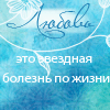  (100x100, 10Kb)