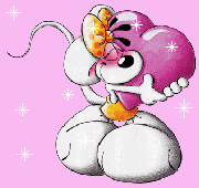  (180x170, 22Kb)