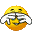  (33x31, 3Kb)