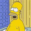  (100x100, 2Kb)