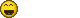  (80x18, 4Kb)