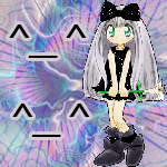  (150x150, 33Kb)
