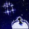  (100x100, 6Kb)