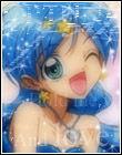 (110x140, 26Kb)