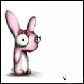  (120x120, 8Kb)