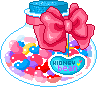  (97x87, 2Kb)