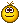  (22x26, 2Kb)