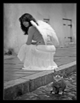 (117x150, 17Kb)