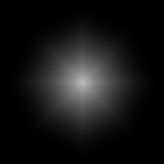  (150x150, 14Kb)