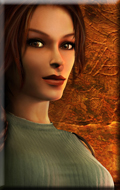 (120x190, 55Kb)