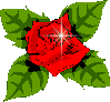  (99x92, 2Kb)