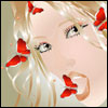  (100x100, 4Kb)