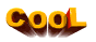  (88x39, 5Kb)