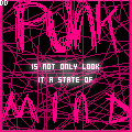  (120x120, 25Kb)