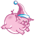  (56x53, 2Kb)