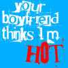  (100x100, 5Kb)