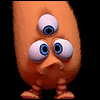  (100x100, 31Kb)