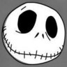  (96x96, 3Kb)