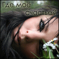  (120x120, 11Kb)