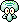  (19x22, 0Kb)