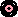  (18x17, 0Kb)