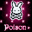  (64x64, 2Kb)